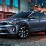 Kia-Stonic-static