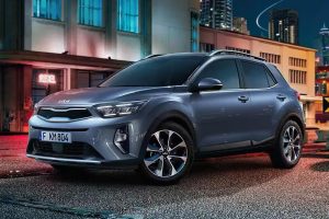 Kia-Stonic-static