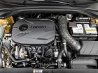 Kia-XCeed-engine