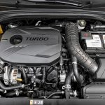 Kia-XCeed-engine