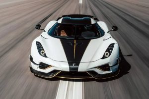 Koengsegg-Regera-New-Record-2