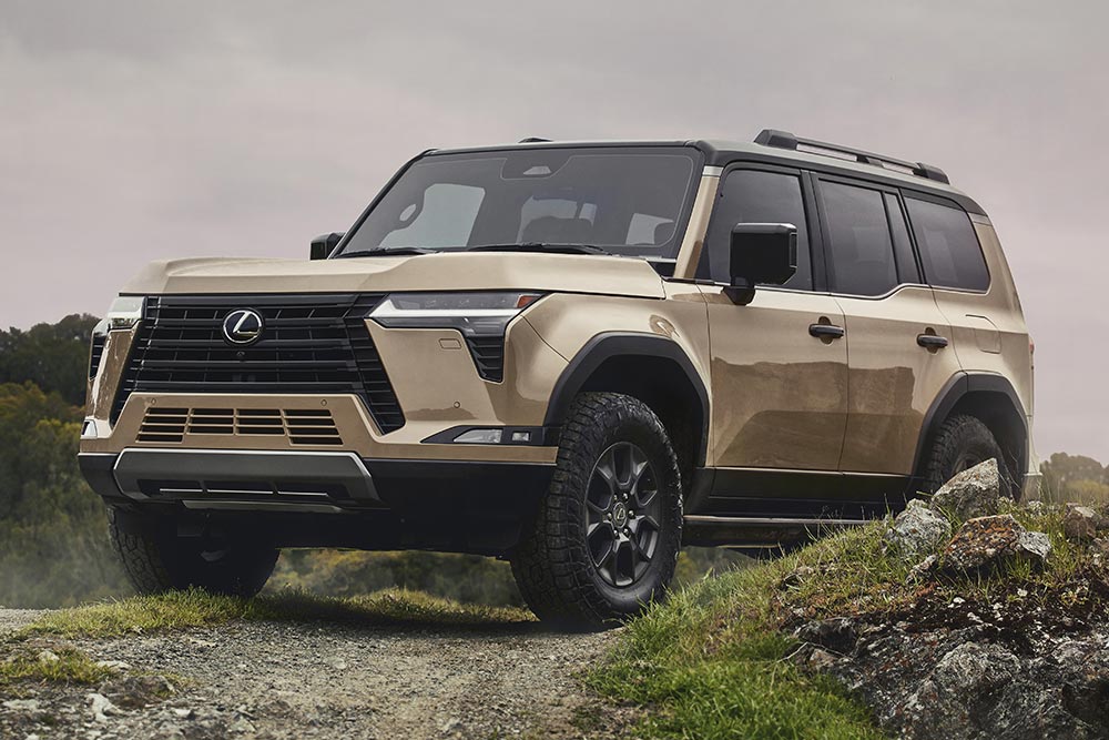 https://autogreeknews.gr/wp-content/uploads/2023/06/Lexus-GX-1.jpg
