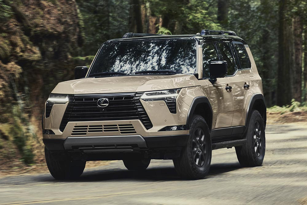 https://autogreeknews.gr/wp-content/uploads/2023/06/Lexus-GX-11.jpg