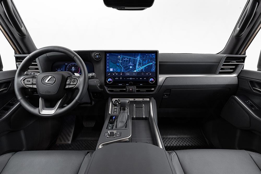https://autogreeknews.gr/wp-content/uploads/2023/06/Lexus-GX-8.jpg
