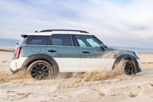 MINI-Cooper-S-Countryman-ALL4-Uncharted-Edition-53 (1)