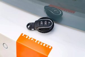 MINI-Cooper-S-Countryman-ALL4-Uncharted-Edition-53 (10)