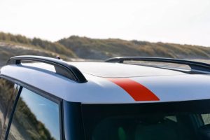 MINI-Cooper-S-Countryman-ALL4-Uncharted-Edition-53 (11)