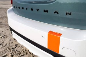 MINI-Cooper-S-Countryman-ALL4-Uncharted-Edition-53 (12)