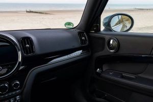 MINI-Cooper-S-Countryman-ALL4-Uncharted-Edition-53 (14)