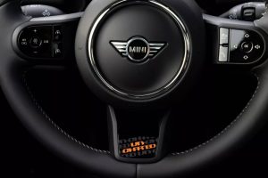 MINI-Cooper-S-Countryman-ALL4-Uncharted-Edition-53 (15)