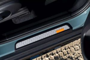 MINI-Cooper-S-Countryman-ALL4-Uncharted-Edition-53 (16)