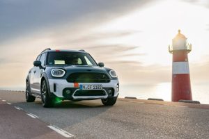 MINI-Cooper-S-Countryman-ALL4-Uncharted-Edition-53 (3)