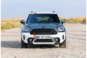 MINI-Cooper-S-Countryman-ALL4-Uncharted-Edition-53 (5)