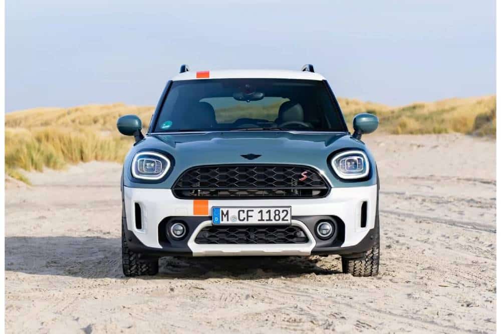 https://autogreeknews.gr/wp-content/uploads/2023/06/MINI-Cooper-S-Countryman-ALL4-Uncharted-Edition-53-5.jpg
