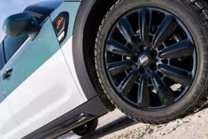 MINI-Cooper-S-Countryman-ALL4-Uncharted-Edition-53 (6)