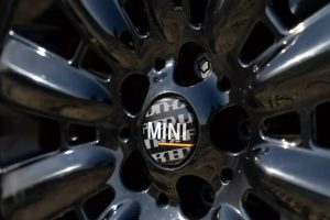 MINI-Cooper-S-Countryman-ALL4-Uncharted-Edition-53 (7)