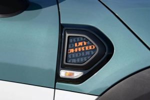 MINI-Cooper-S-Countryman-ALL4-Uncharted-Edition-53 (8)