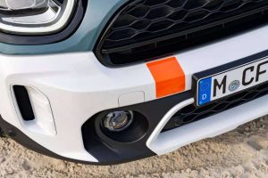 MINI-Cooper-S-Countryman-ALL4-Uncharted-Edition-53 (9)