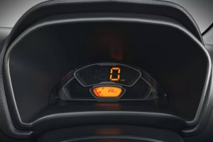 Maruti-Suzuki-Alto-K10-18