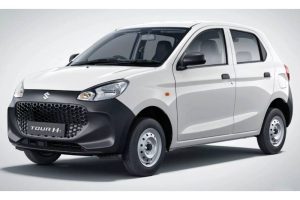 Maruti-Suzuki-Tour-H1-Alto-K10-1