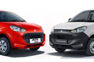 Maruti-Suzuki-Tour-H1-Alto-K10-3