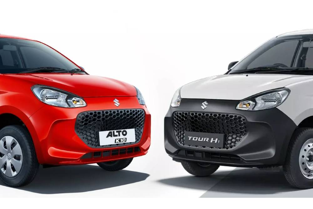 https://autogreeknews.gr/wp-content/uploads/2023/06/Maruti-Suzuki-Tour-H1-Alto-K10-3.jpg