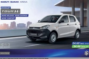 Maruti-Suzuki-Tour-H1-Alto-K10-4