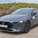 Mazda3 SkyactivG150 (1)