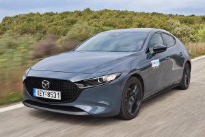 Mazda3 SkyactivG150 (1)