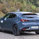 Mazda3 SkyactivG150 (10)