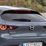 Mazda3 SkyactivG150 (11)