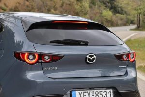 Mazda3 SkyactivG150 (11)