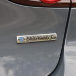 Mazda3 SkyactivG150 (12)