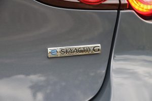 Mazda3 SkyactivG150 (12)