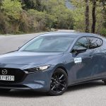 Mazda3 SkyactivG150 (13)