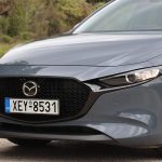 Mazda3 SkyactivG150 (14)