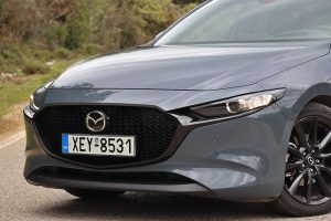 Mazda3 SkyactivG150 (14)