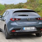 Mazda3 SkyactivG150 (3)