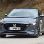 Mazda3 SkyactivG150 (4)