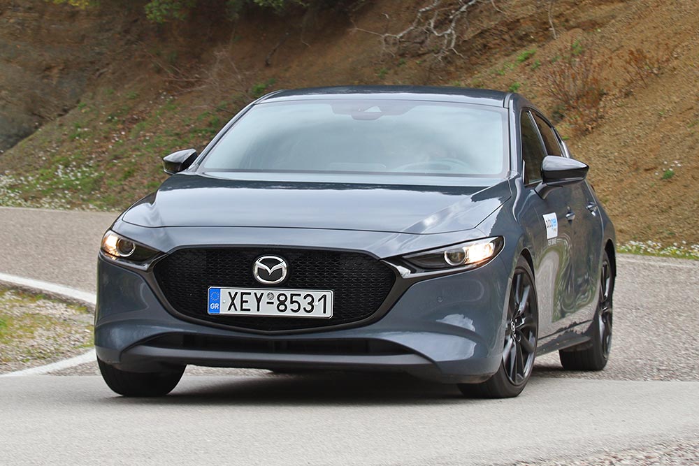 https://autogreeknews.gr/wp-content/uploads/2023/06/Mazda3-SkyactivG150-4.jpg