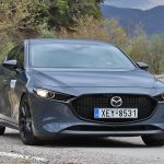 Mazda3 SkyactivG150 (5)