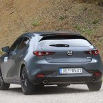 Mazda3 SkyactivG150 (6)