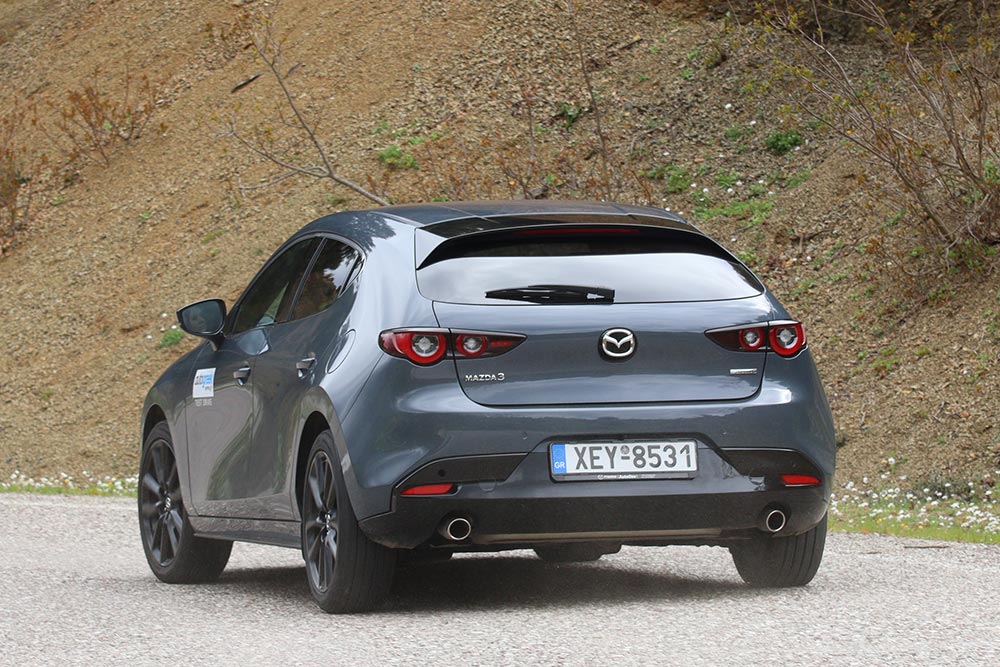 https://autogreeknews.gr/wp-content/uploads/2023/06/Mazda3-SkyactivG150-6.jpg