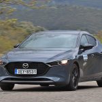 Mazda3 SkyactivG150 (7)