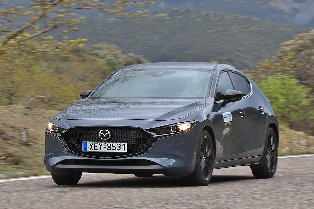 https://autogreeknews.gr/wp-content/uploads/2023/06/Mazda3-SkyactivG150-7.jpg