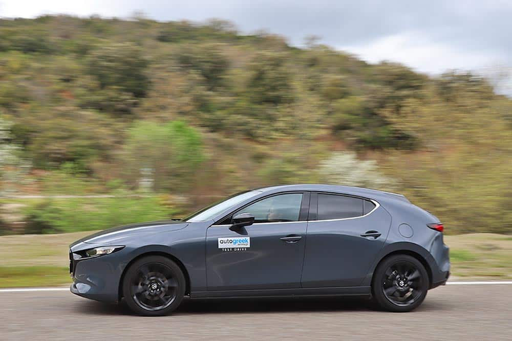 https://autogreeknews.gr/wp-content/uploads/2023/06/Mazda3-SkyactivG150-8.jpg