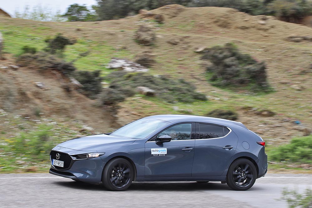 https://autogreeknews.gr/wp-content/uploads/2023/06/Mazda3-SkyactivG150-9.jpg