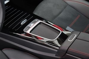 Mercedes A 200 facelift (23)