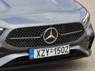 Mercedes A 200 facelift (25)