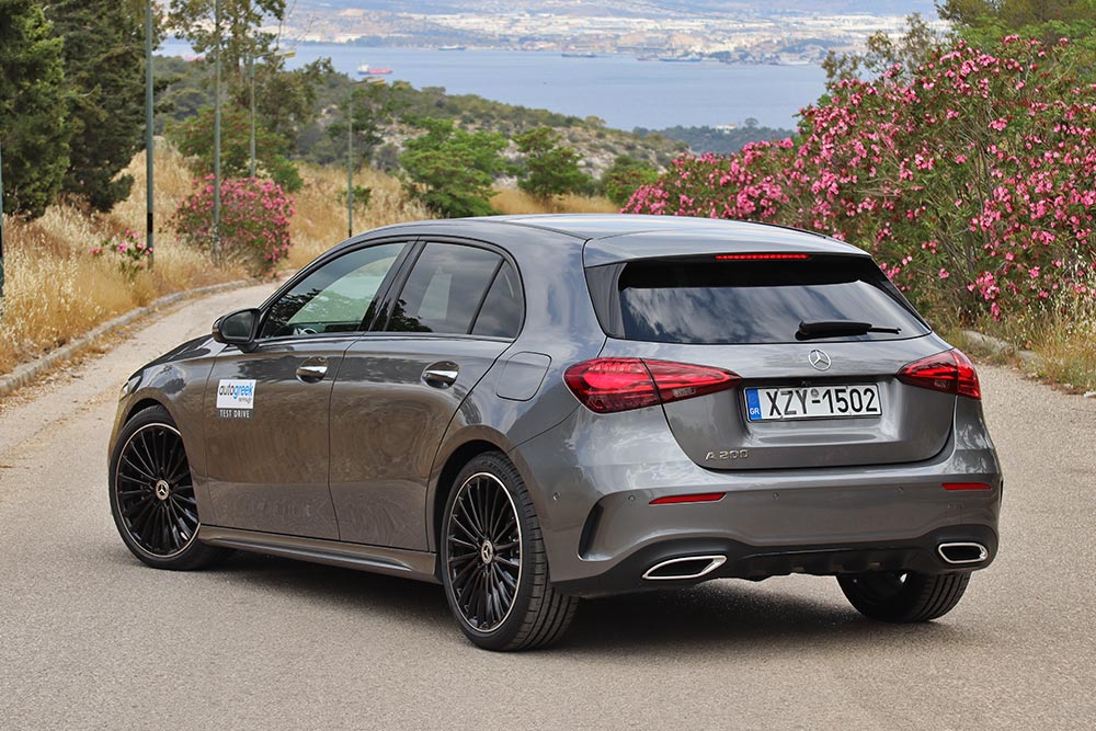 https://autogreeknews.gr/wp-content/uploads/2023/06/Mercedes-A-200-facelift-27.jpg